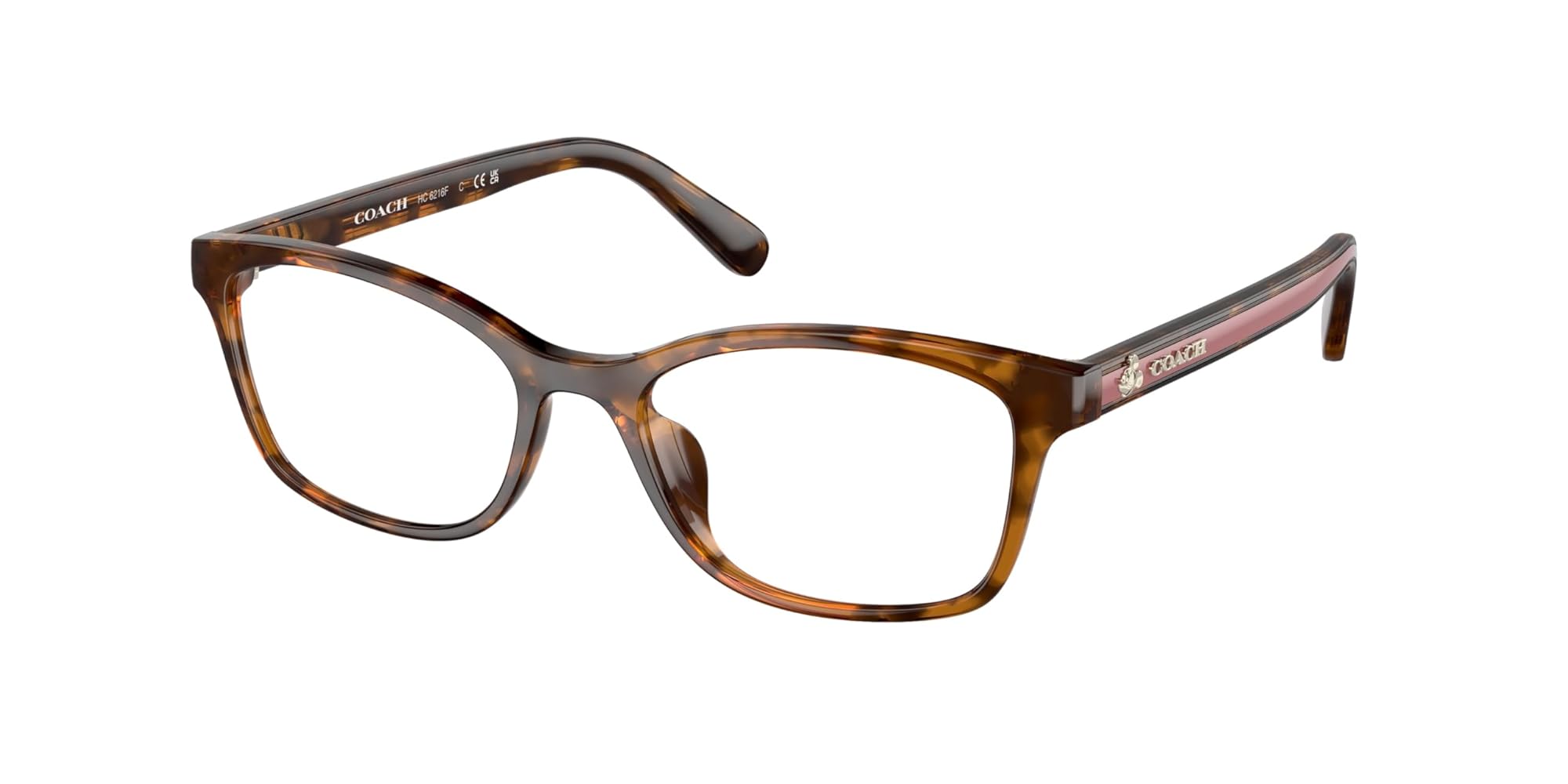 COACH コーチ ディズニー サングラス HC8374F 50028G+ポーチ COACH コーチ ディズニー サングラス HC8374F 50028G+ポーチ